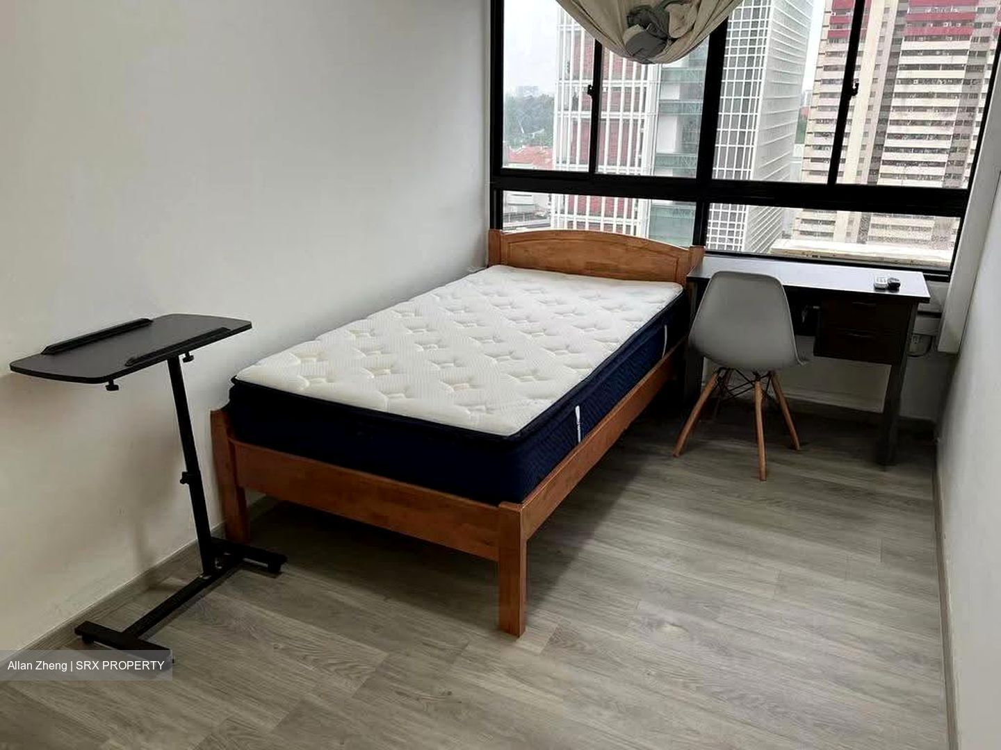People's Park Complex (D1), Apartment #616831951